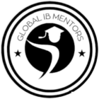 Global IB Mentors